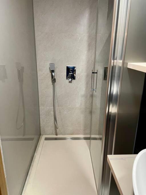El Patio De La Mezquita Apartman Córdoba Kültér fotó